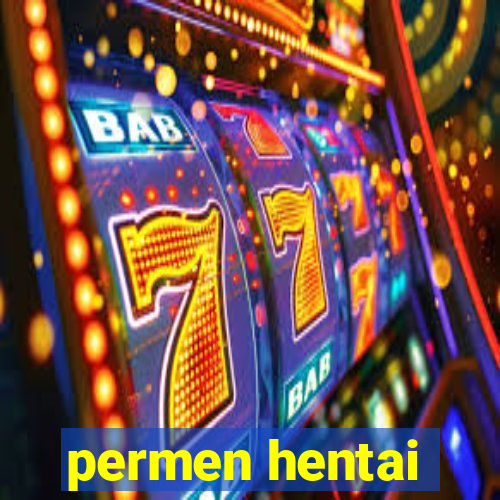 permen hentai